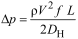 [2190-4286-2-9-i1]