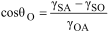 [2190-4286-2-9-i10]