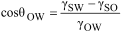 [2190-4286-2-9-i11]