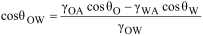 [2190-4286-2-9-i12]