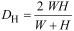 [2190-4286-2-9-i2]