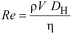 [2190-4286-2-9-i4]