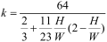 [2190-4286-2-9-i5]