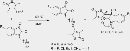 1860-5397-6-78