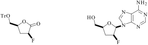 1860-5397-1-13-i10