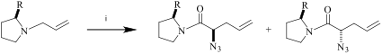1860-5397-1-13-i9