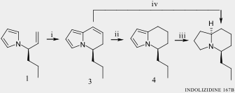 [1860-5397-4-2-i1]