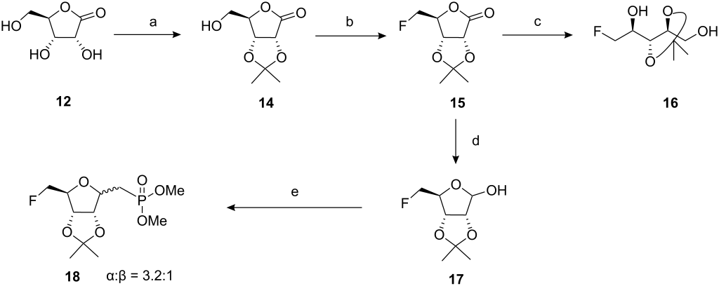 Toluene Nmr Spectrum. subsequent NMR assignments