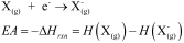 [1860-5397-5-82-i2]