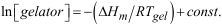 [1860-5397-6-100-i3]
