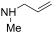 [Graphic 5]