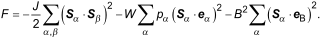 [1860-5397-6-2-i1]