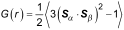 [1860-5397-6-2-i3]