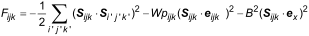 [1860-5397-6-2-i7]