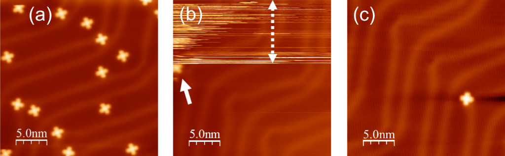 [2190-4286-10-124-1]