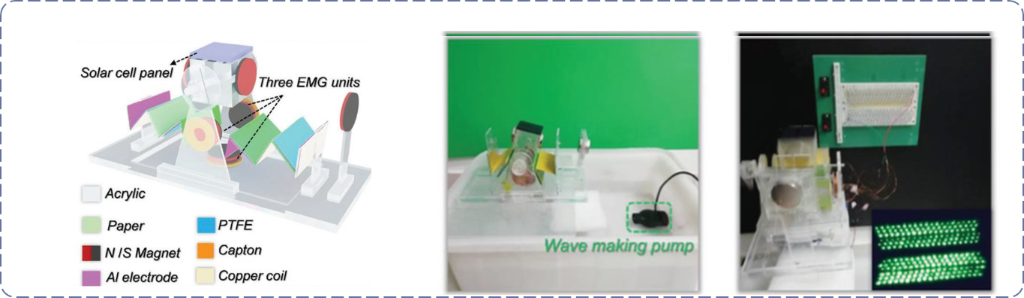 [2190-4286-12-12-12]