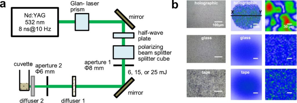 [2190-4286-17-22-14]