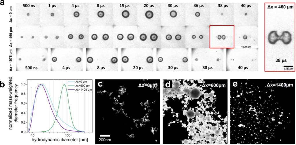 [2190-4286-17-22-19]