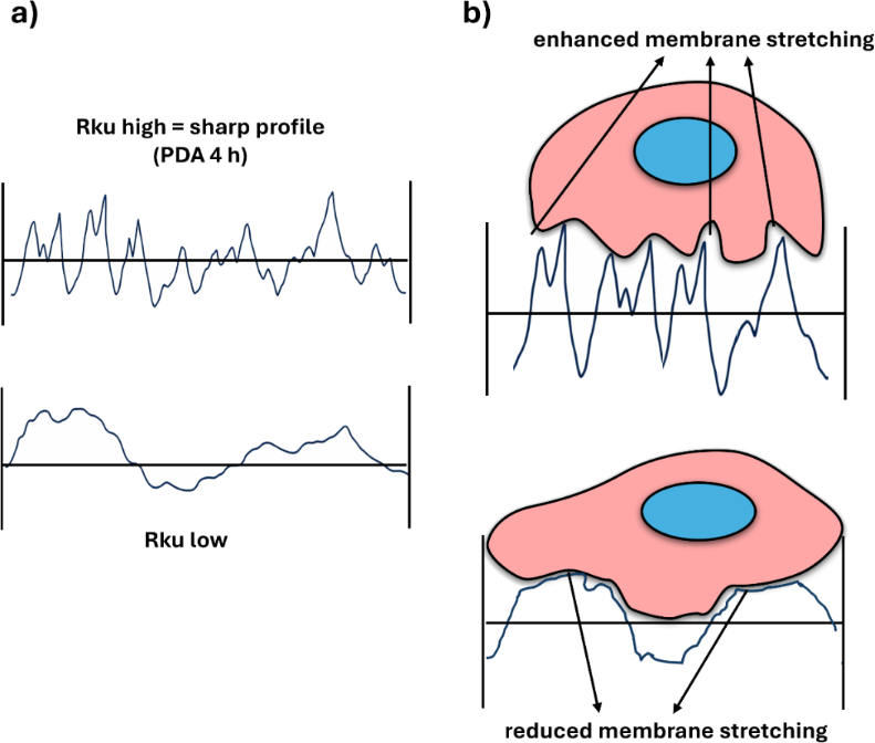 [2190-4286-17-25-10]