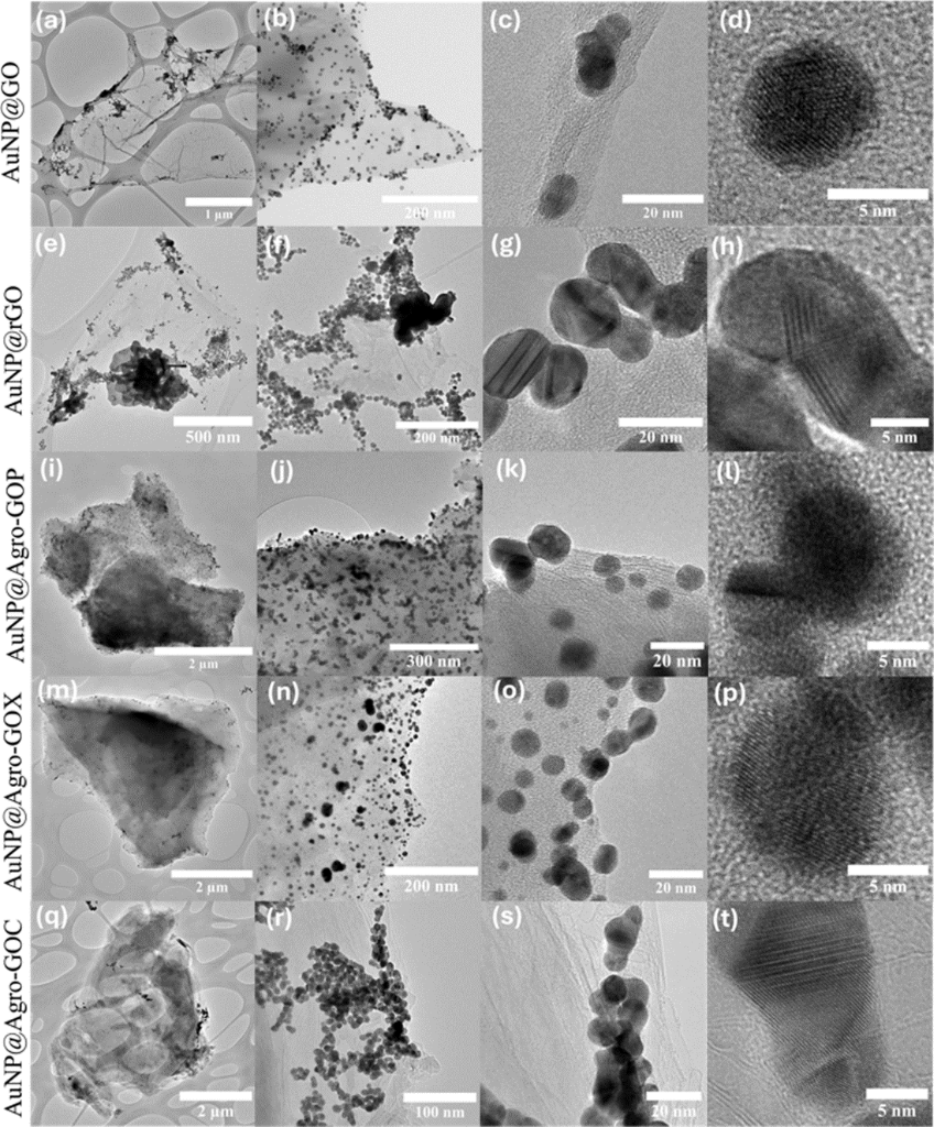 [2190-4286-17-32-10]