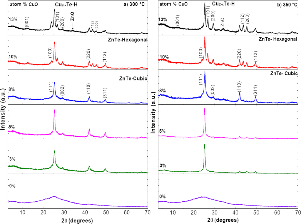 [2190-4286-17-69-2]