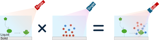 Graphical Abstract