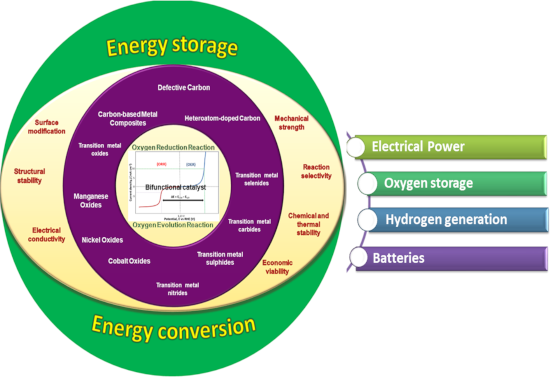Graphical Abstract