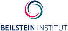 Logo Beilstein-Institut