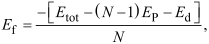 [2190-4286-10-100-i1]