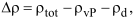 [2190-4286-10-100-i3]