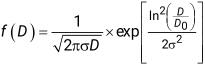 [2190-4286-10-116-i1]