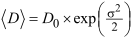 [2190-4286-10-116-i2]