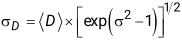 [2190-4286-10-116-i3]