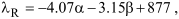 [2190-4286-10-120-i1]
