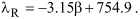 [2190-4286-10-120-i3]
