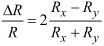 [2190-4286-10-170-i1]