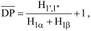 [2190-4286-10-173-i1]