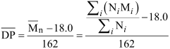 [2190-4286-10-173-i2]