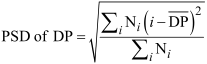 [2190-4286-10-173-i3]