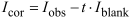 [2190-4286-10-173-i4]