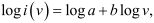 [2190-4286-10-188-i1]