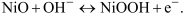 [2190-4286-10-188-i2]