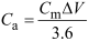 [2190-4286-10-213-i2]