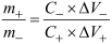 [2190-4286-10-213-i3]