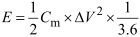 [2190-4286-10-213-i4]