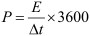 [2190-4286-10-213-i5]