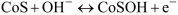 [2190-4286-10-213-i6]