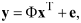 [2190-4286-10-225-i1]