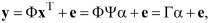 [2190-4286-10-225-i2]