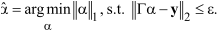 [2190-4286-10-225-i4]